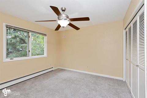 9715 Sinina Cir, Eagle River, AK 99577 photo 14