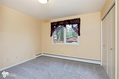 9715 Sinina Cir, Eagle River, AK 99577 photo 11