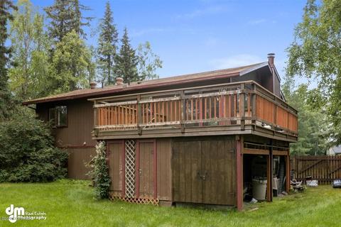 9715 Sinina Cir, Eagle River, AK 99577 photo 28