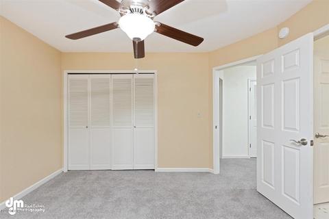 9715 Sinina Cir, Eagle River, AK 99577 photo 13