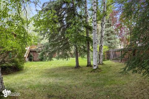 9715 Sinina Cir, Eagle River, AK 99577 photo 34