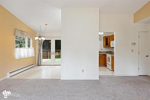 9715 Sinina Cir, Eagle River, AK 99577 photo 5