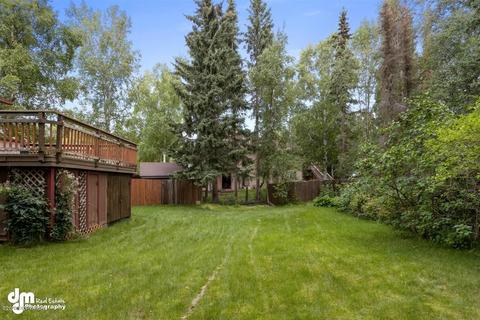 9715 Sinina Cir, Eagle River, AK 99577 photo 30