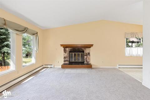 9715 Sinina Cir, Eagle River, AK 99577 photo 3