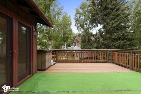 9715 Sinina Cir, Eagle River, AK 99577 photo 25