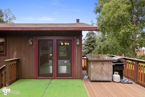 9715 Sinina Cir, Eagle River, AK 99577 photo 24