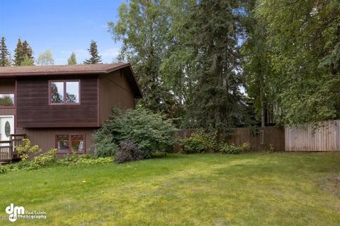 9715 Sinina Cir, Eagle River, AK 99577 photo 39