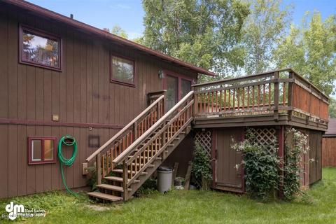 9715 Sinina Cir, Eagle River, AK 99577 photo 31