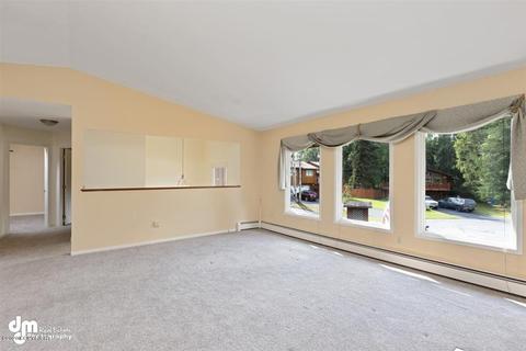 9715 Sinina Cir, Eagle River, AK 99577 photo 4