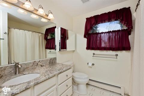 9715 Sinina Cir, Eagle River, AK 99577 photo 20