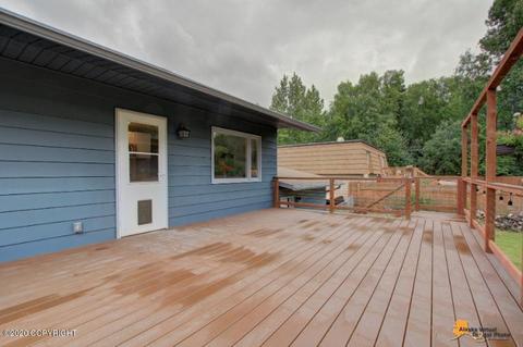 7440 Tangle Ct, Anchorage, AK 99504 photo 29