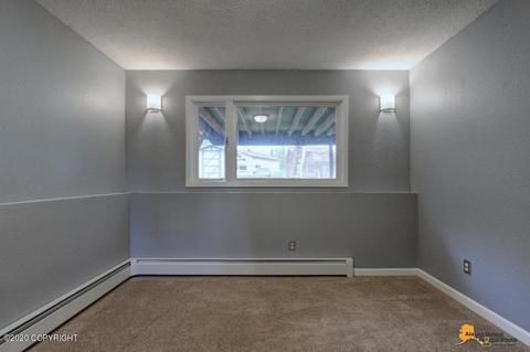 7440 Tangle Ct, Anchorage, AK 99504 photo 21
