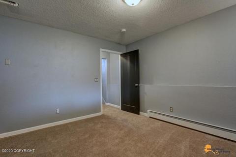 7440 Tangle Ct, Anchorage, AK 99504 photo 24