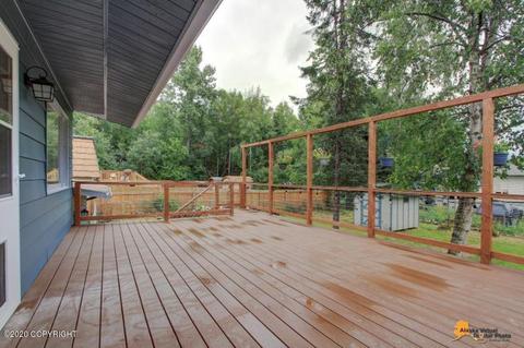 7440 Tangle Ct, Anchorage, AK 99504 photo 2