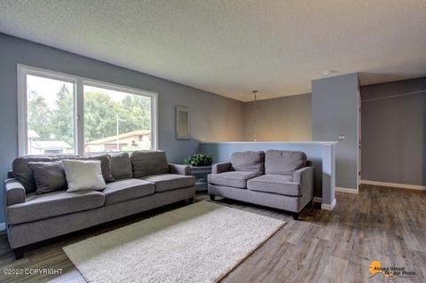 7440 Tangle Ct, Anchorage, AK 99504 photo 7