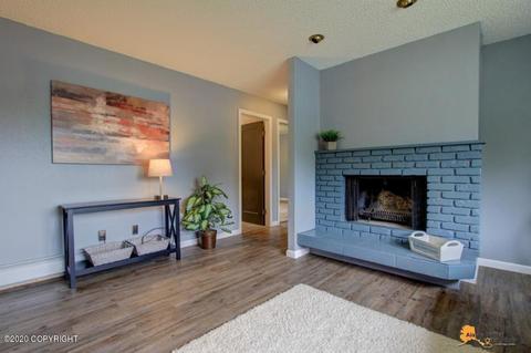 7440 Tangle Ct, Anchorage, AK 99504 photo 9