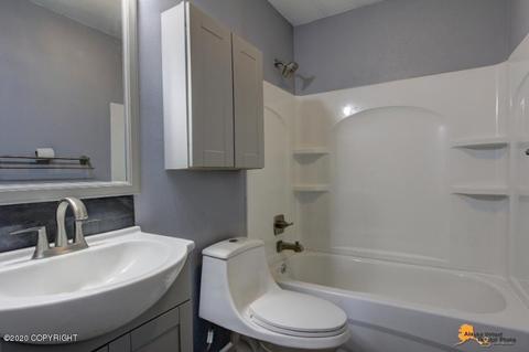 7440 Tangle Ct, Anchorage, AK 99504 photo 26