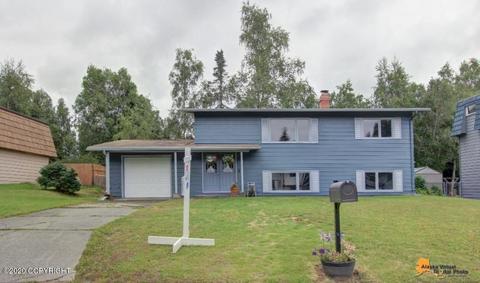7440 Tangle Ct, Anchorage, AK 99504 photo 28
