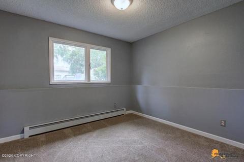 7440 Tangle Ct, Anchorage, AK 99504 photo 25