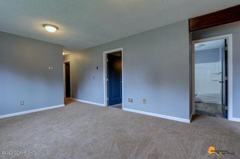 7440 Tangle Ct, Anchorage, AK 99504 photo 22