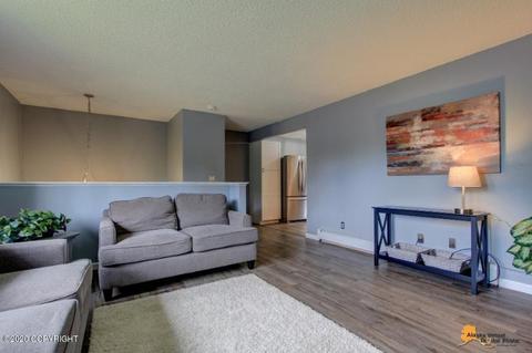 7440 Tangle Ct, Anchorage, AK 99504 photo 8