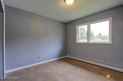 7440 Tangle Ct, Anchorage, AK 99504 photo 18