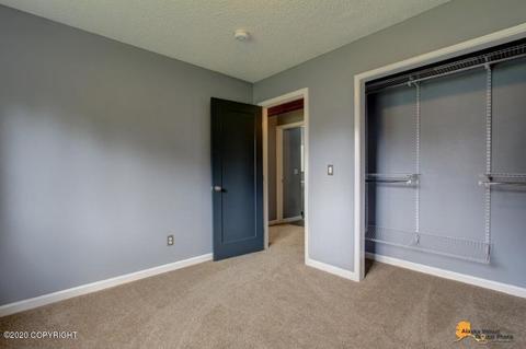 7440 Tangle Ct, Anchorage, AK 99504 photo 14