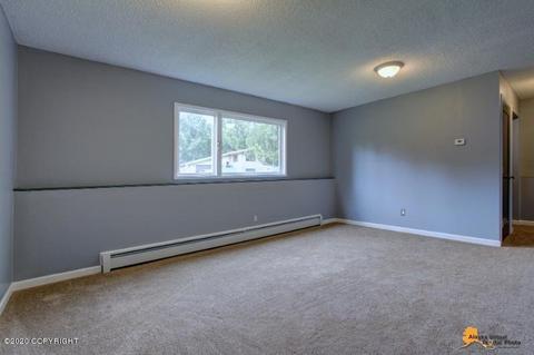 7440 Tangle Ct, Anchorage, AK 99504 photo 23