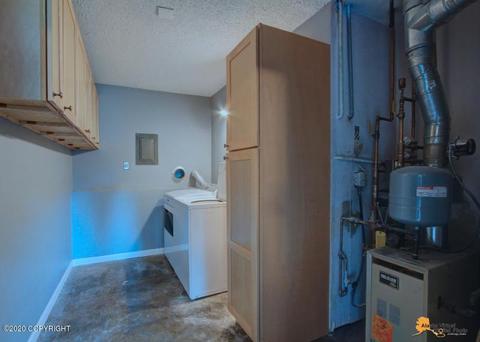 7440 Tangle Ct, Anchorage, AK 99504 photo 27