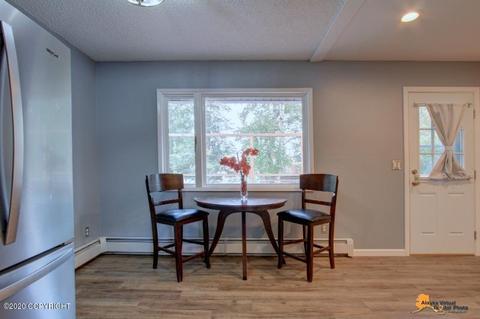 7440 Tangle Ct, Anchorage, AK 99504 photo 10