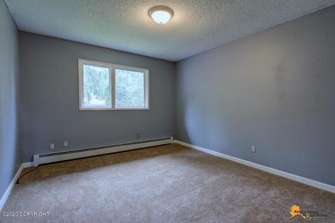 7440 Tangle Ct, Anchorage, AK 99504 photo 15