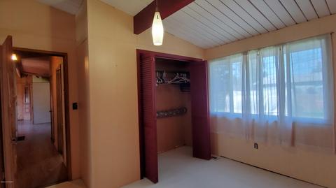 8137 E 5th Ave, Anchorage, AK 99504 photo 22