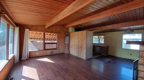8137 E 5th Ave, Anchorage, AK 99504 photo 11
