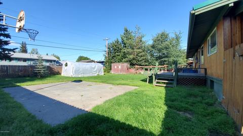8137 E 5th Ave, Anchorage, AK 99504 photo 5