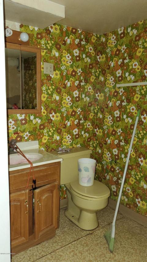 8137 E 5th Ave, Anchorage, AK 99504 photo 30