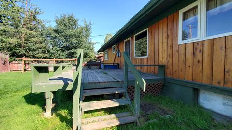 8137 E 5th Ave, Anchorage, AK 99504 photo 10