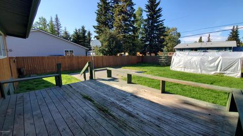 8137 E 5th Ave, Anchorage, AK 99504 photo 9