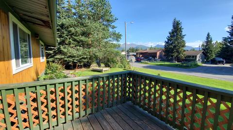 8137 E 5th Ave, Anchorage, AK 99504 photo 3