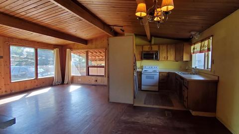 8137 E 5th Ave, Anchorage, AK 99504 photo 14