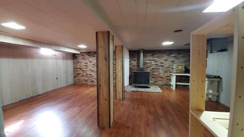8137 E 5th Ave, Anchorage, AK 99504 photo 27