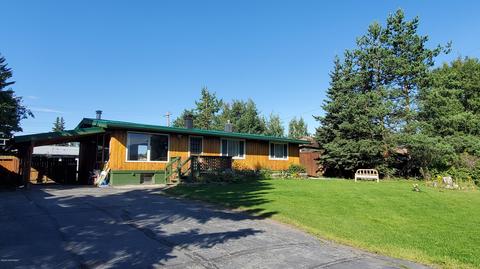 8137 E 5th Ave, Anchorage, AK 99504 photo 2