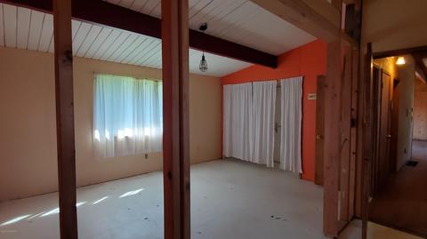 8137 E 5th Ave, Anchorage, AK 99504 photo 20