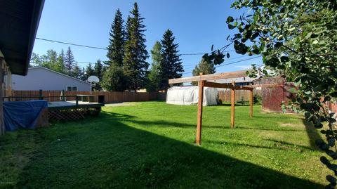 8137 E 5th Ave, Anchorage, AK 99504 photo 8