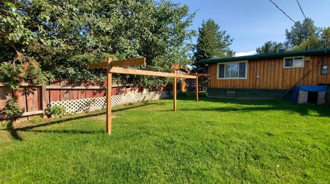 8137 E 5th Ave, Anchorage, AK 99504 photo 7