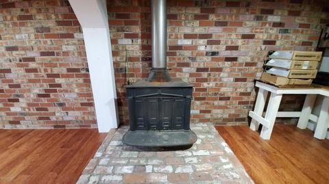 8137 E 5th Ave, Anchorage, AK 99504 photo 25