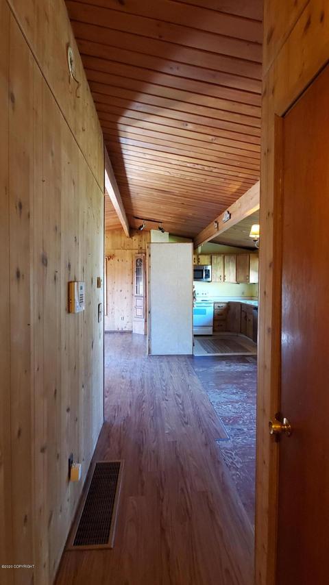 8137 E 5th Ave, Anchorage, AK 99504 photo 16