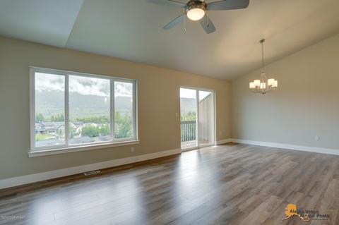 20134 Eagles Nest Ct # 3B, Eagle River, AK 99577 photo 18