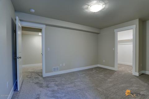 20134 Eagles Nest Ct # 3B, Eagle River, AK 99577 photo 22