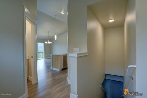 20134 Eagles Nest Ct # 3B, Eagle River, AK 99577 photo 4