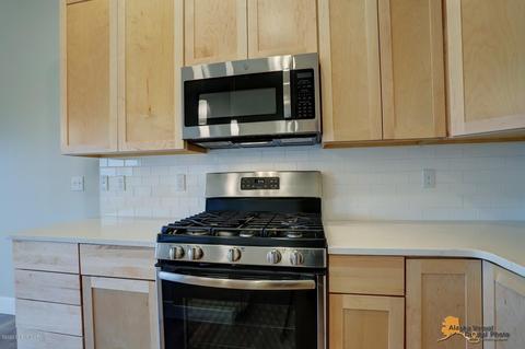 20134 Eagles Nest Ct # 3B, Eagle River, AK 99577 photo 11